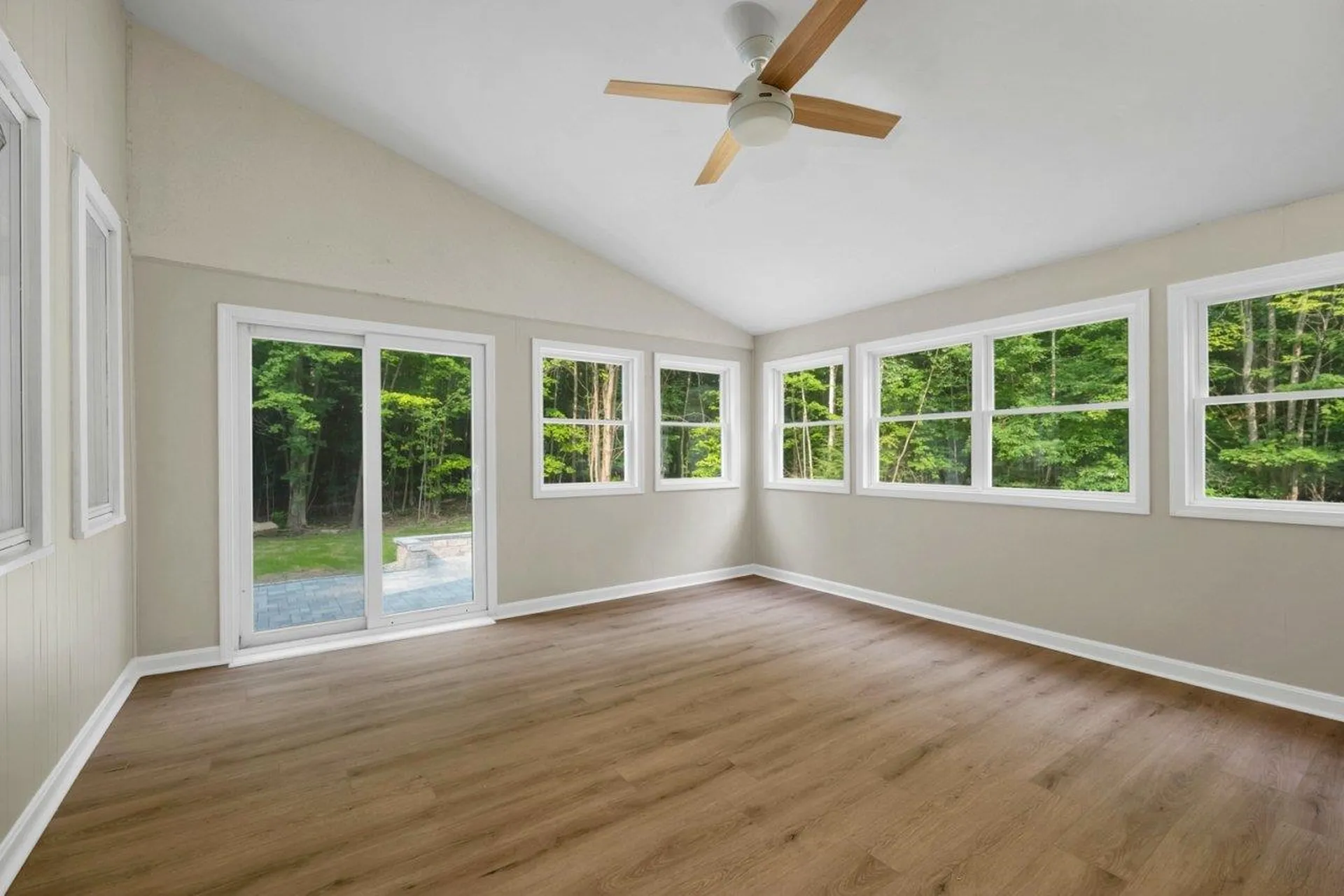 165 North Line Road Wolfeboro NH 03894