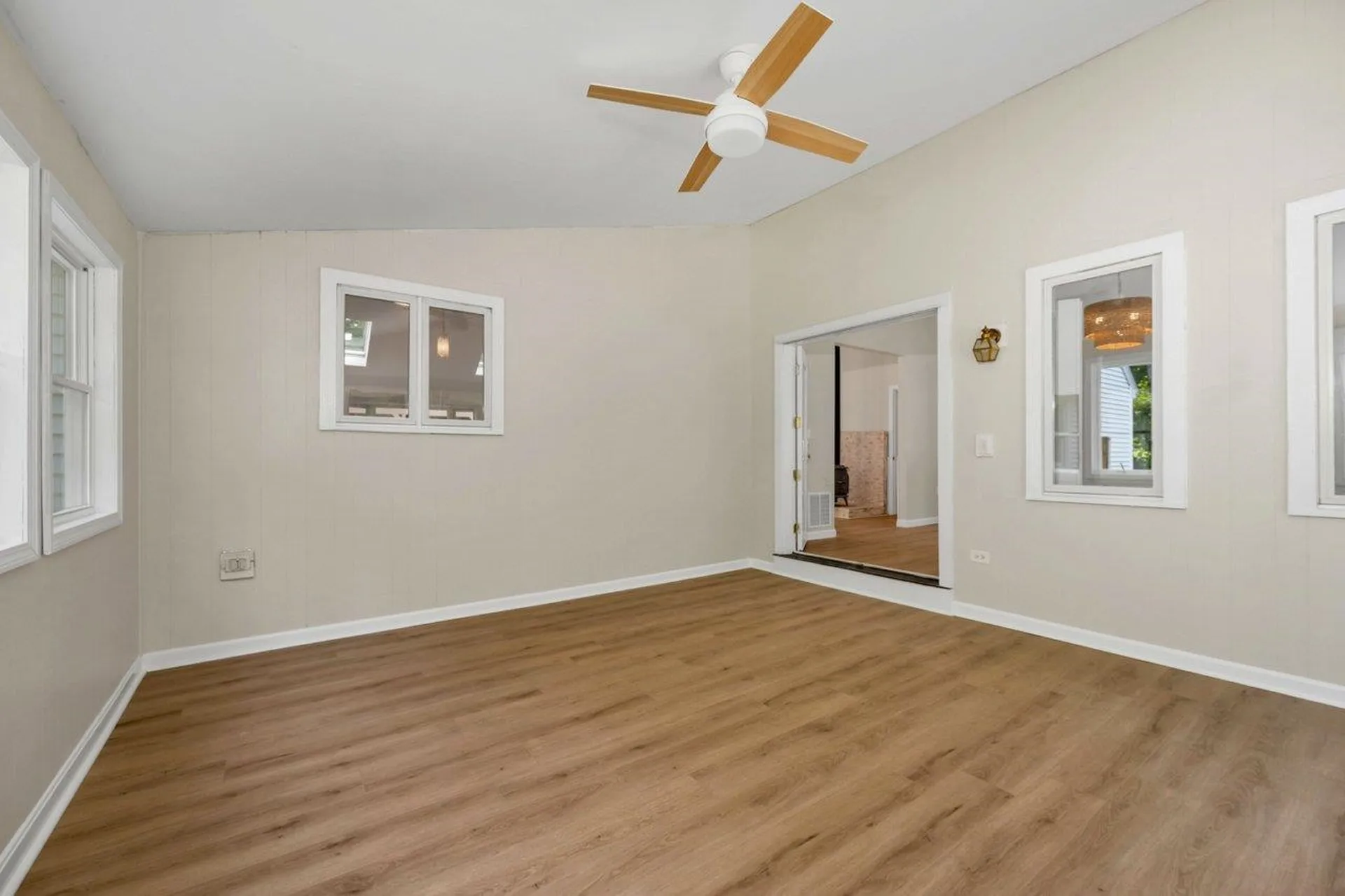 165 North Line Road Wolfeboro NH 03894