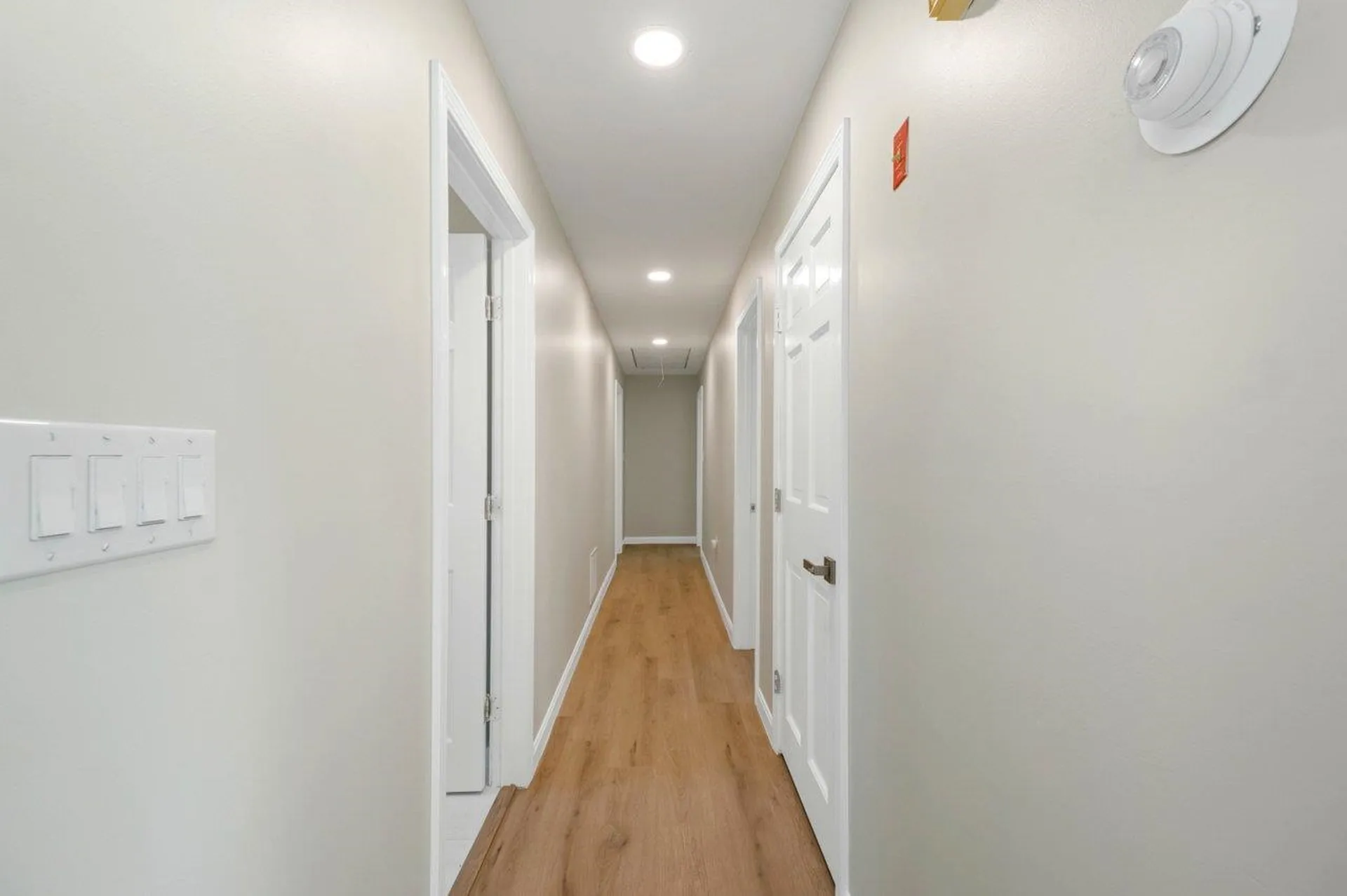 165 North Line Road Wolfeboro NH 03894