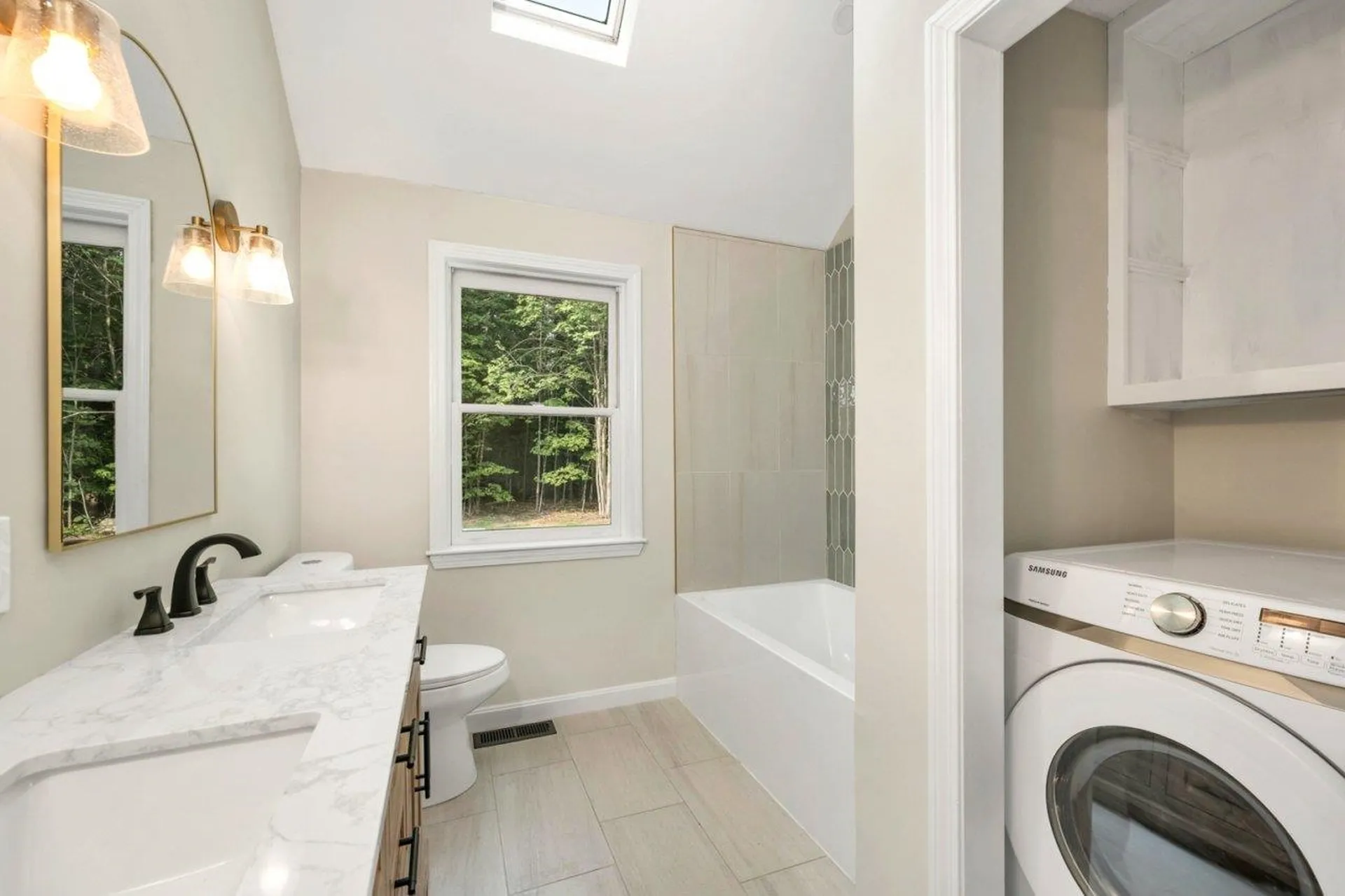 165 North Line Road Wolfeboro NH 03894