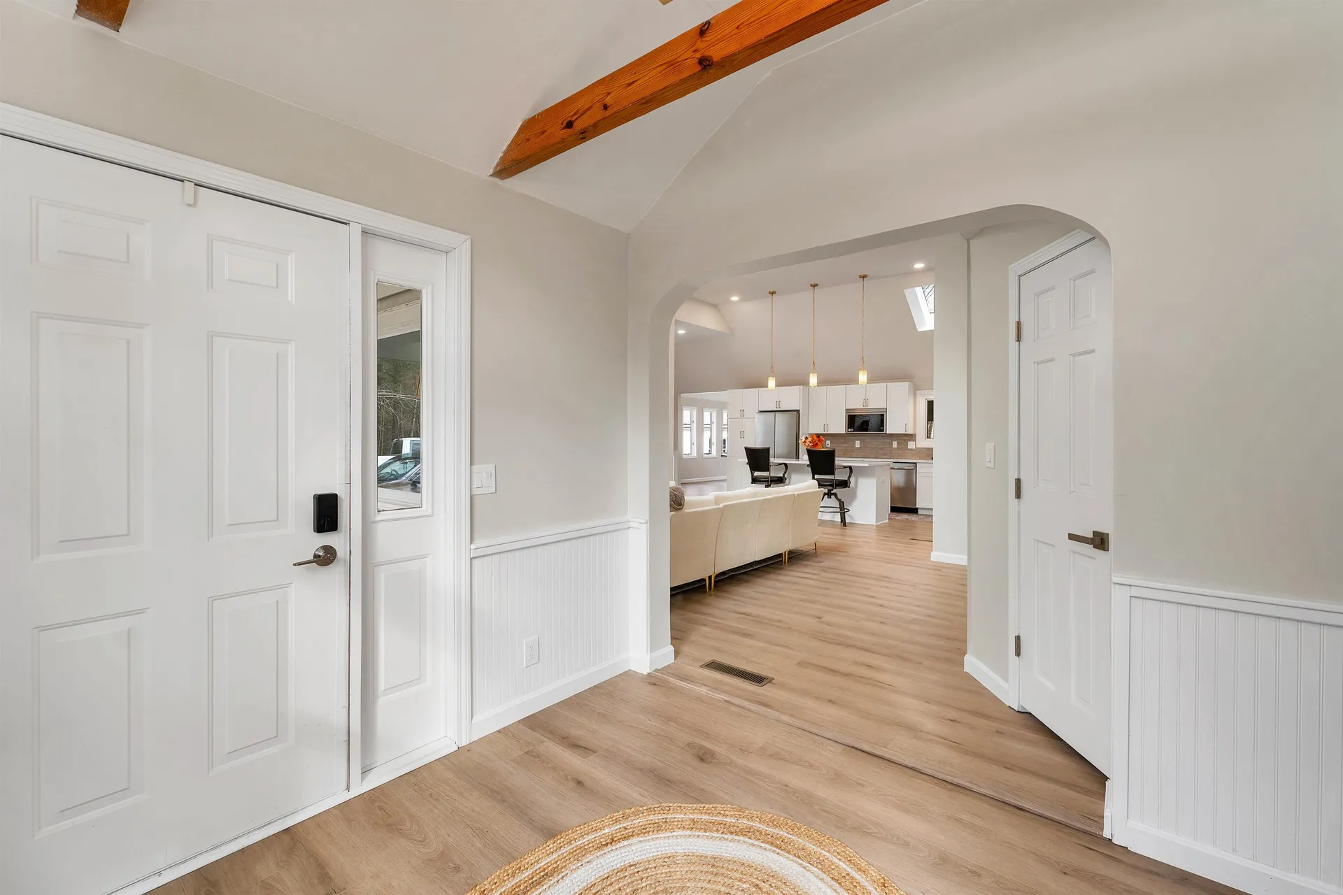 165 North Line Road Wolfeboro NH 03894