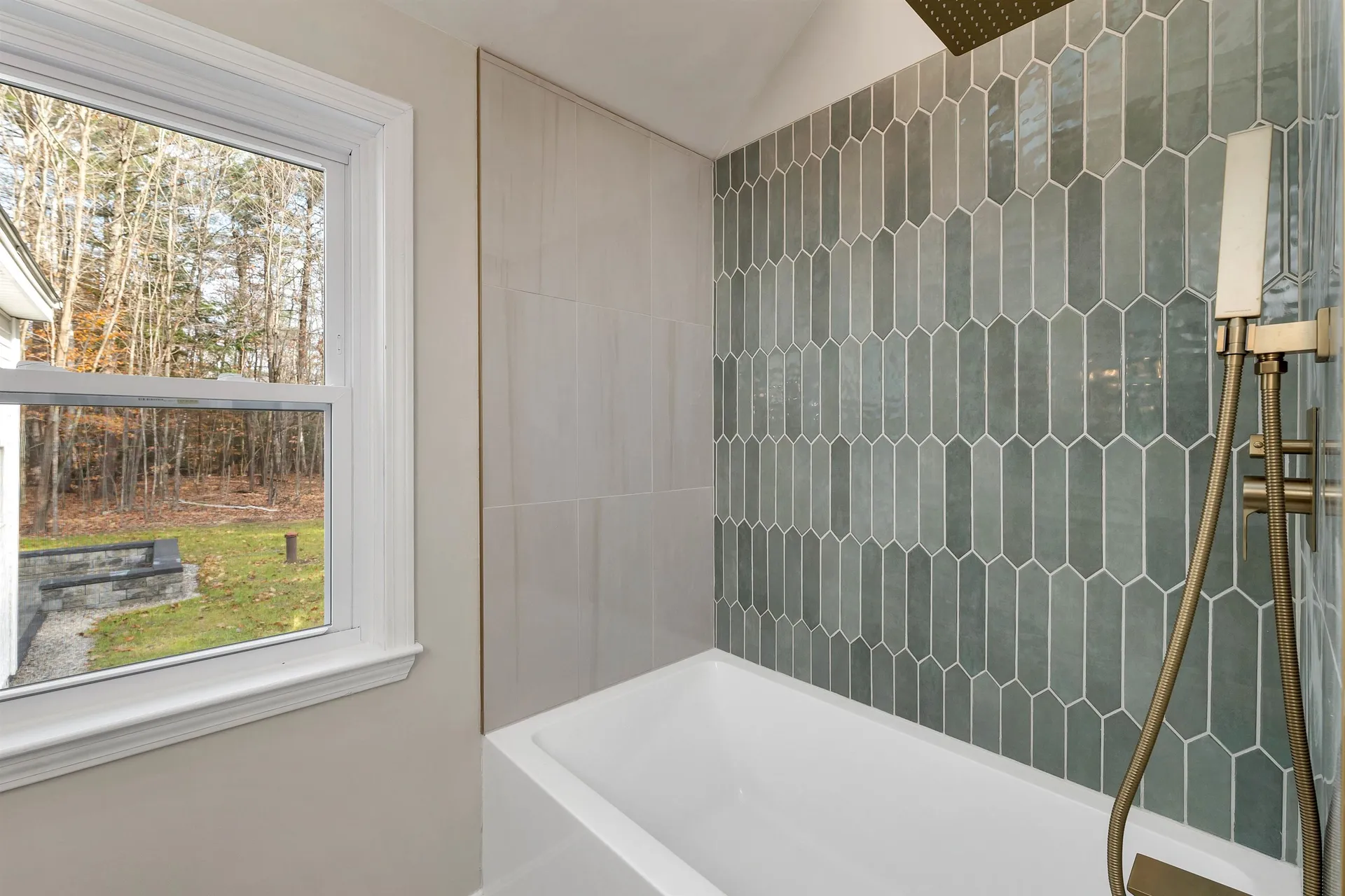 165 North Line Road Wolfeboro NH 03894