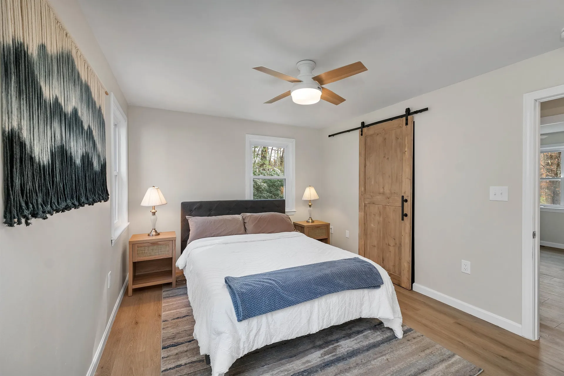 165 North Line Road Wolfeboro NH 03894