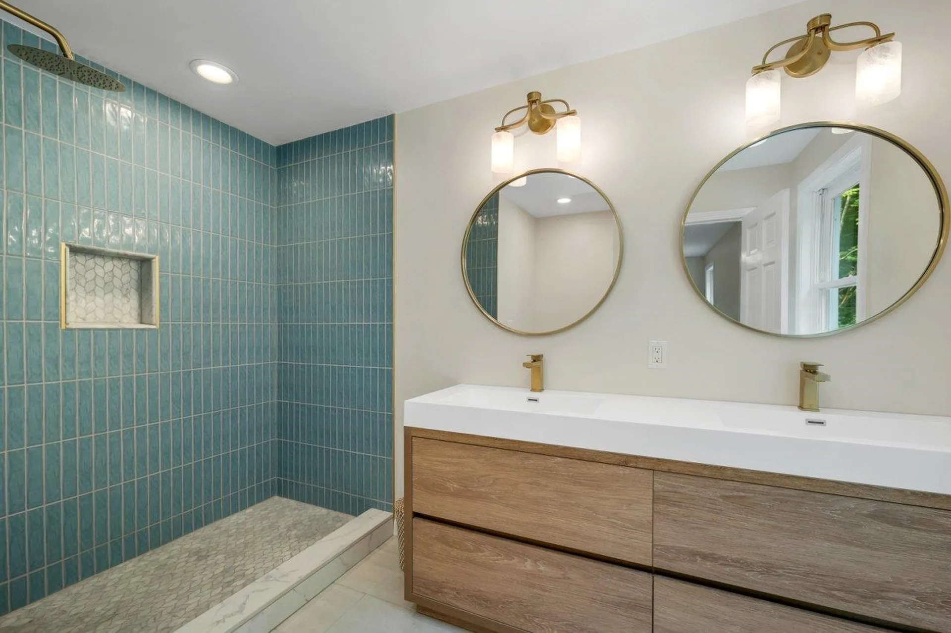 165 North Line Road Wolfeboro NH 03894