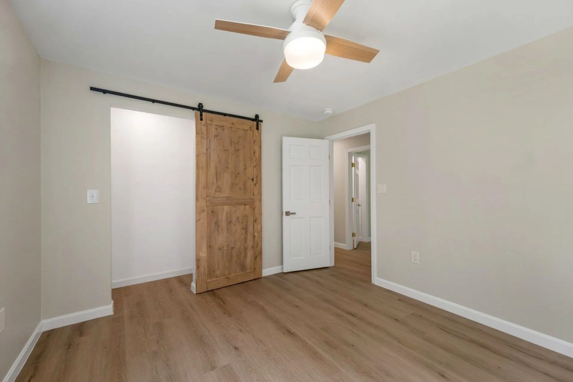 165 North Line Road Wolfeboro NH 03894