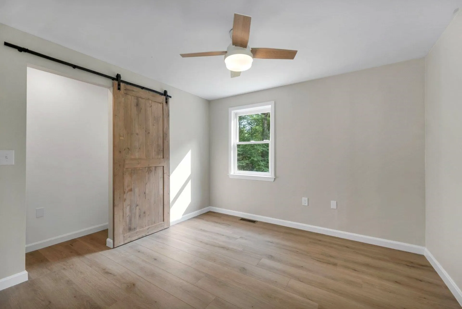 165 North Line Road Wolfeboro NH 03894