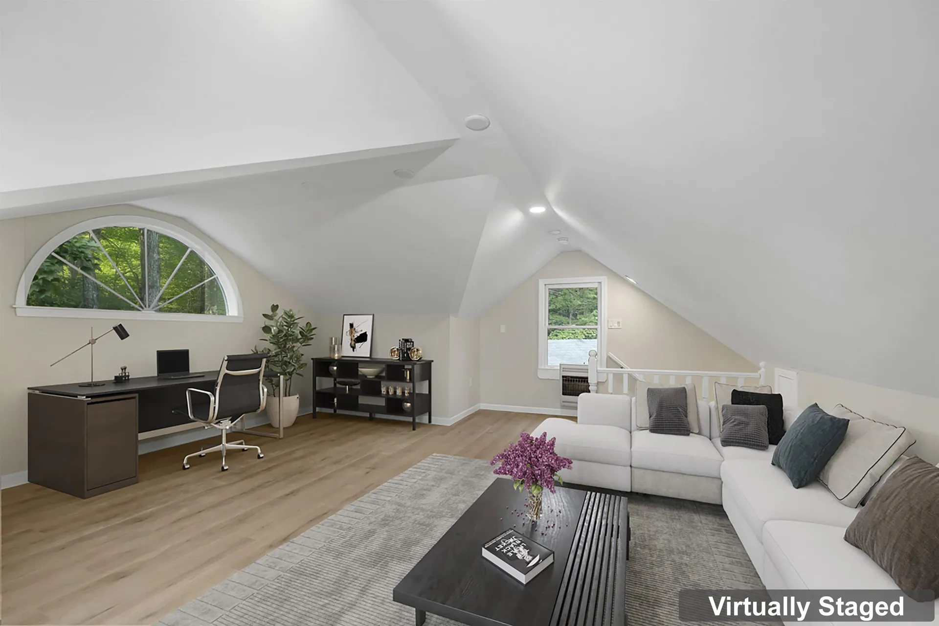 165 North Line Road Wolfeboro NH 03894