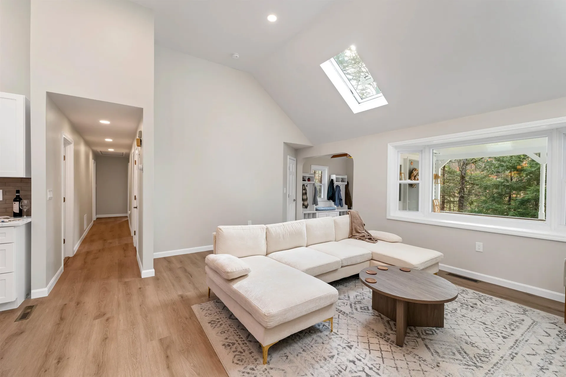 165 North Line Road Wolfeboro NH 03894