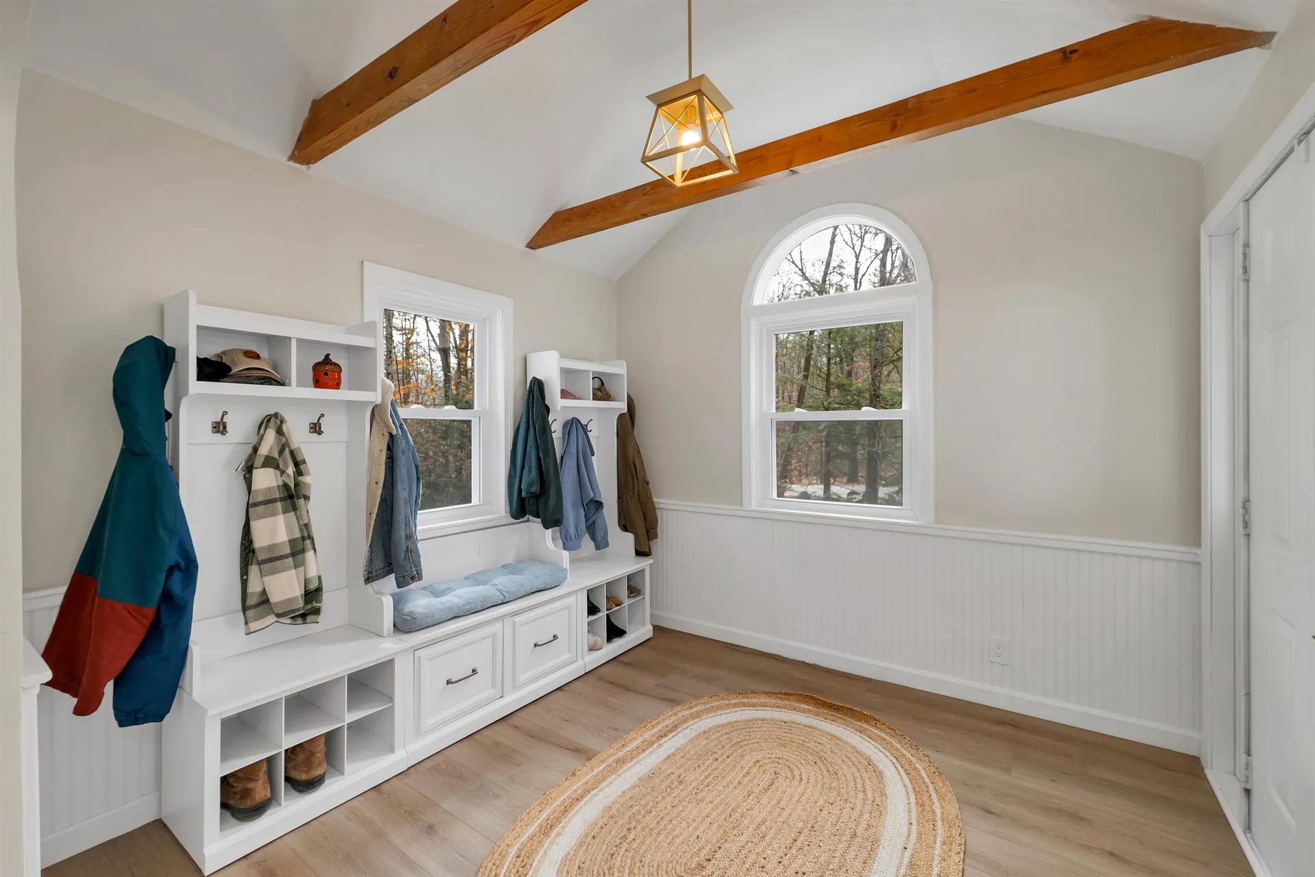 165 North Line Road Wolfeboro NH 03894