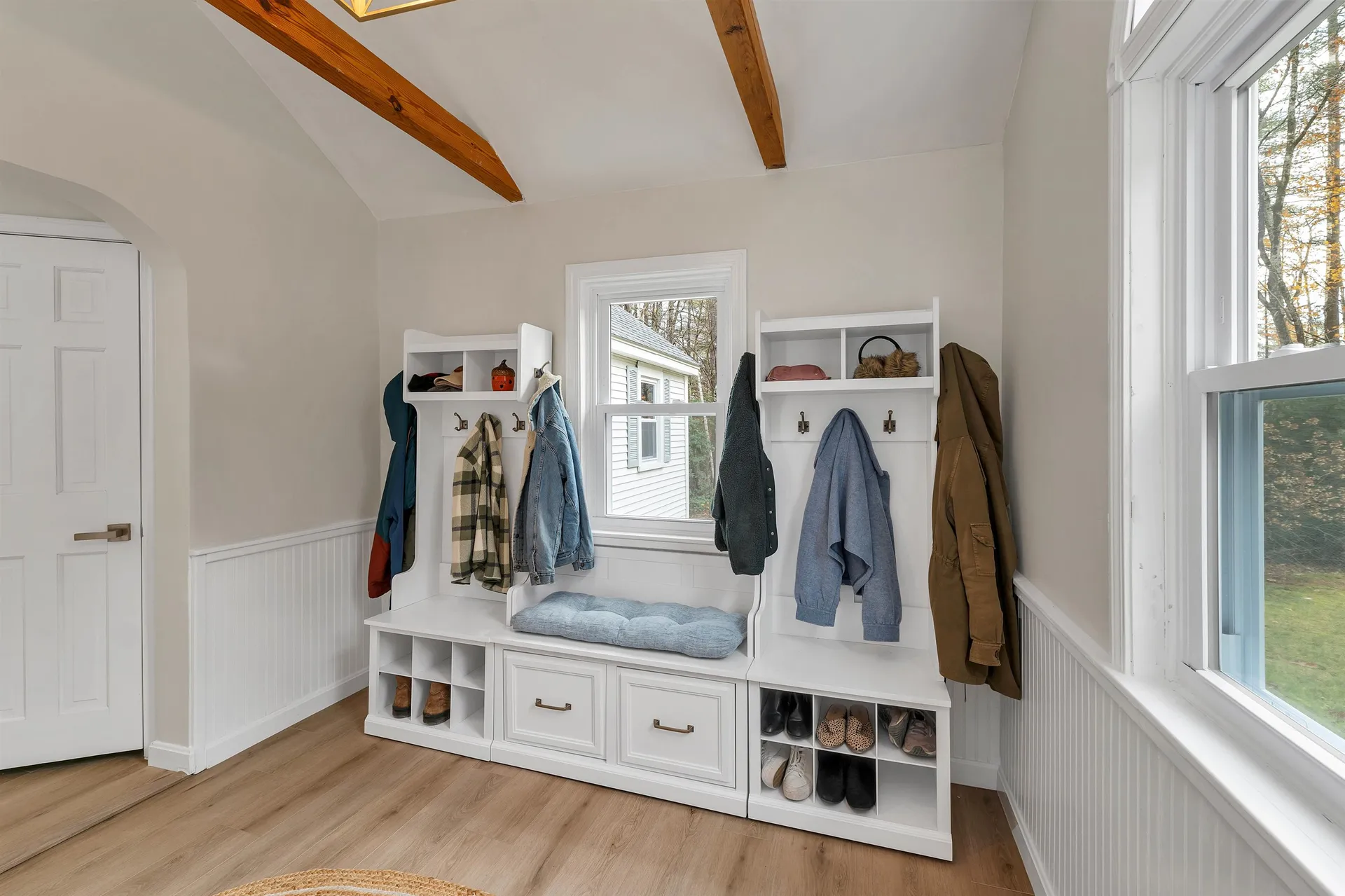 165 North Line Road Wolfeboro NH 03894