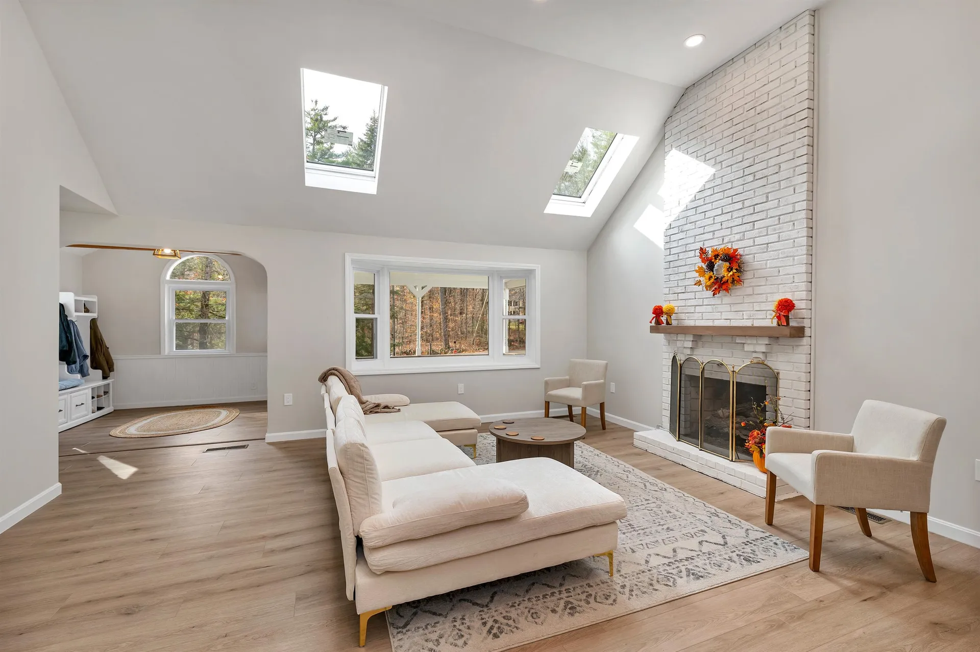 165 North Line Road Wolfeboro NH 03894