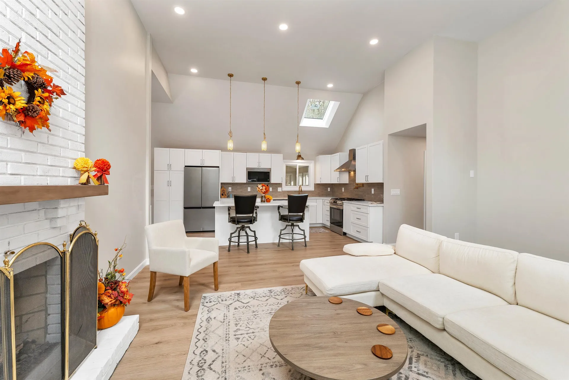 165 North Line Road Wolfeboro NH 03894