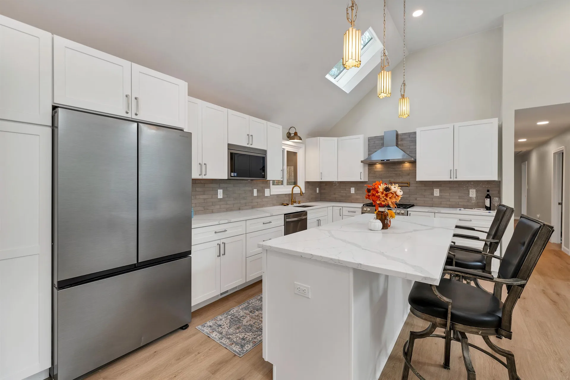 165 North Line Road Wolfeboro NH 03894