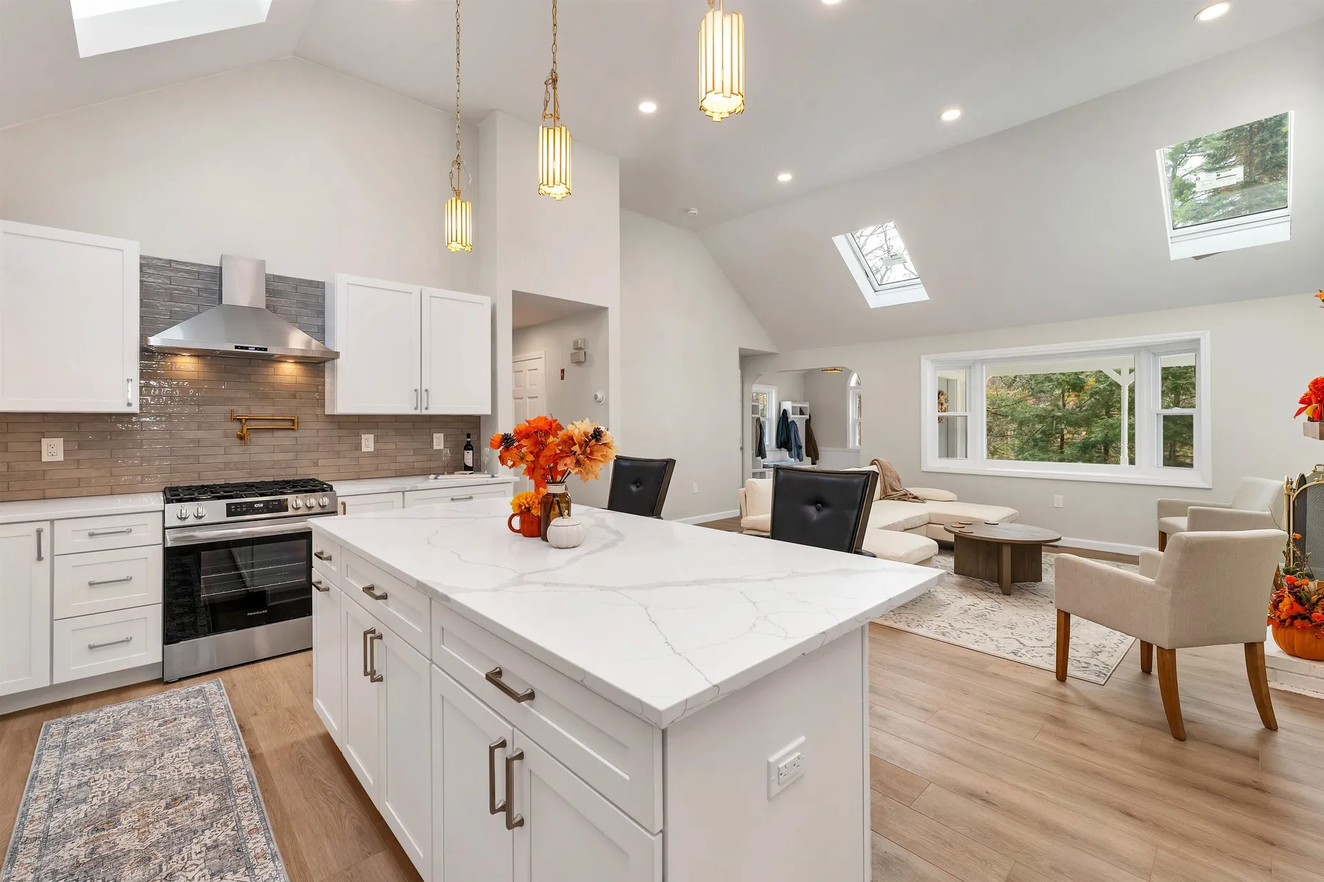 165 North Line Road Wolfeboro NH 03894