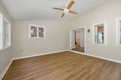165 North Line Road Wolfeboro NH 03894