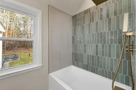 165 North Line Road Wolfeboro NH 03894