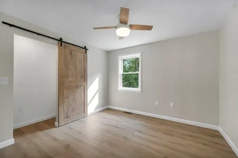 165 North Line Road Wolfeboro NH 03894