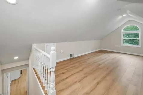 165 North Line Road Wolfeboro NH 03894