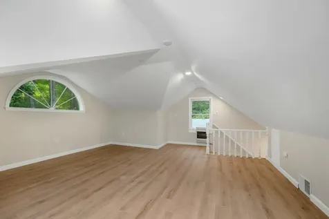 165 North Line Road Wolfeboro NH 03894
