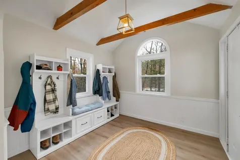 165 North Line Road Wolfeboro NH 03894