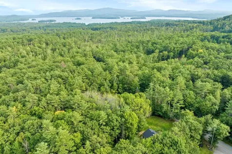 165 North Line Road Wolfeboro NH 03894