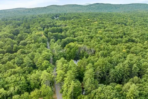 165 North Line Road Wolfeboro NH 03894