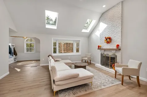 165 North Line Road Wolfeboro NH 03894