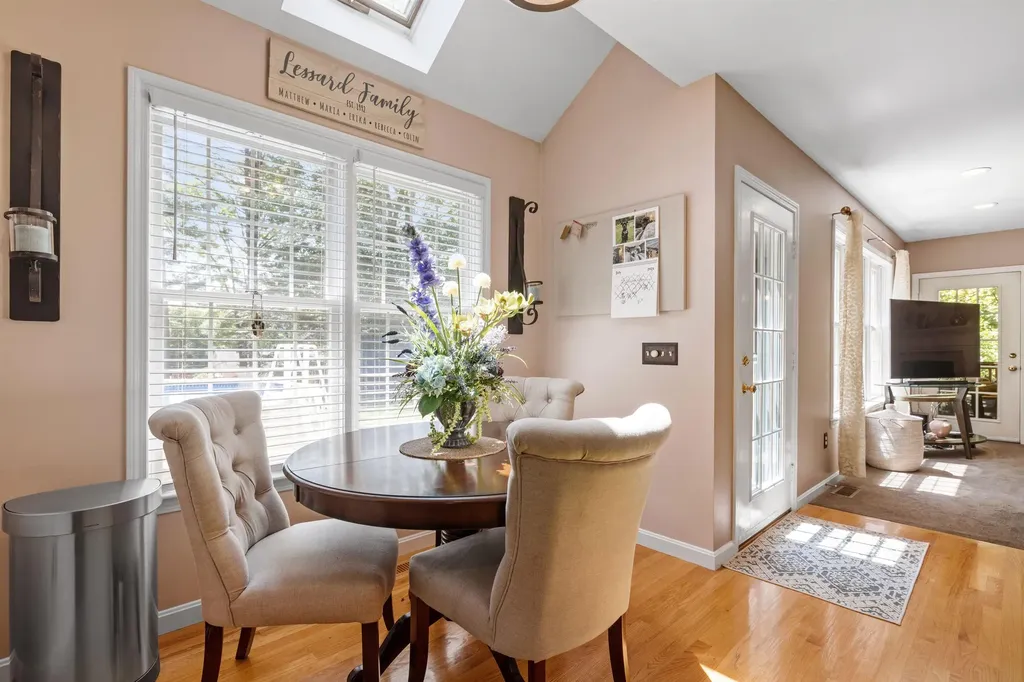 13 Bela View Drive Bow NH 03304