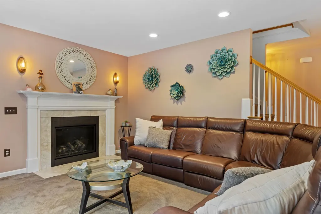 13 Bela View Drive Bow NH 03304