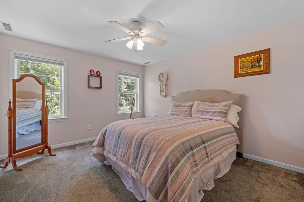 13 Bela View Drive Bow NH 03304