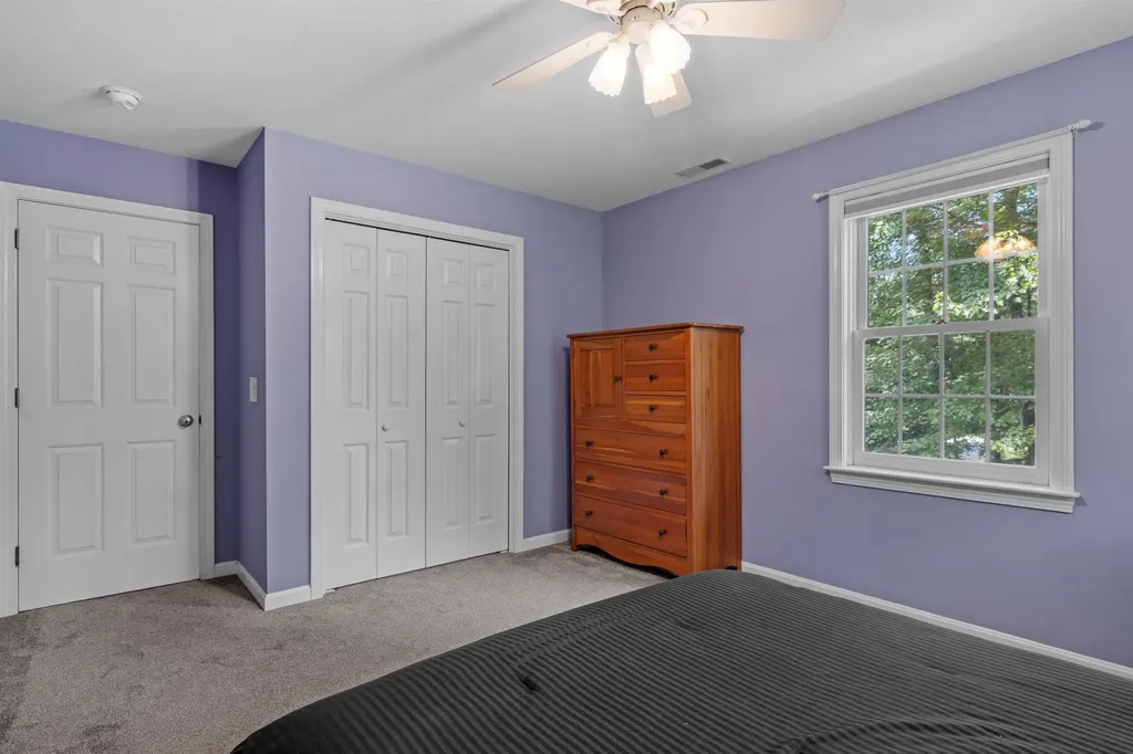 13 Bela View Drive Bow NH 03304