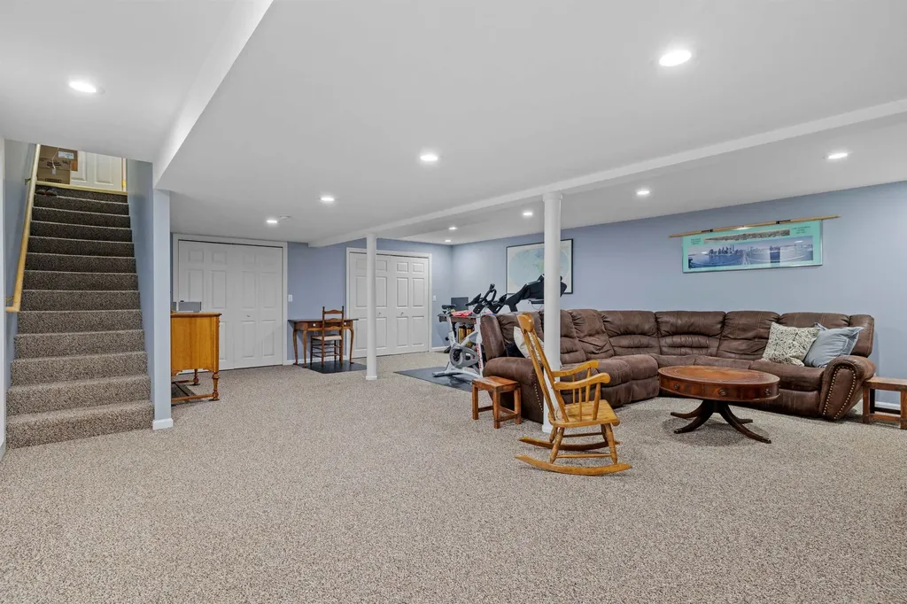 13 Bela View Drive Bow NH 03304