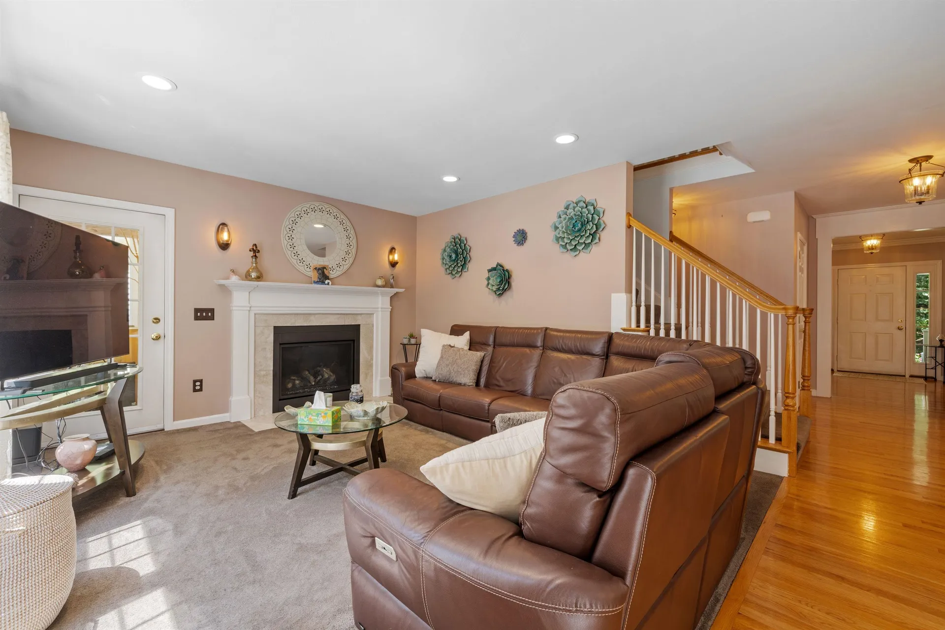 13 Bela View Drive Bow NH 03304