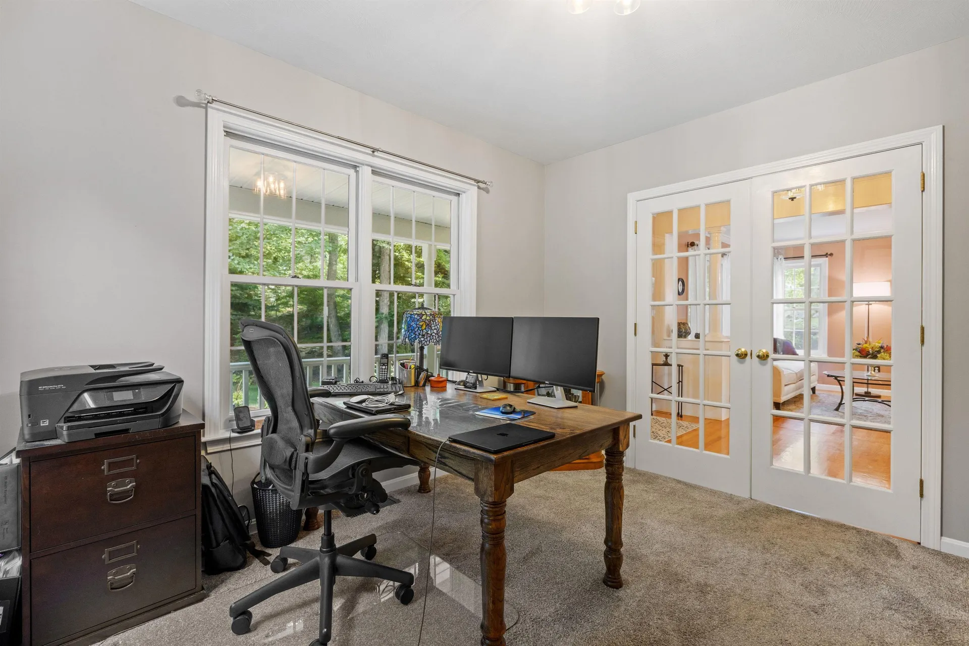 13 Bela View Drive Bow NH 03304