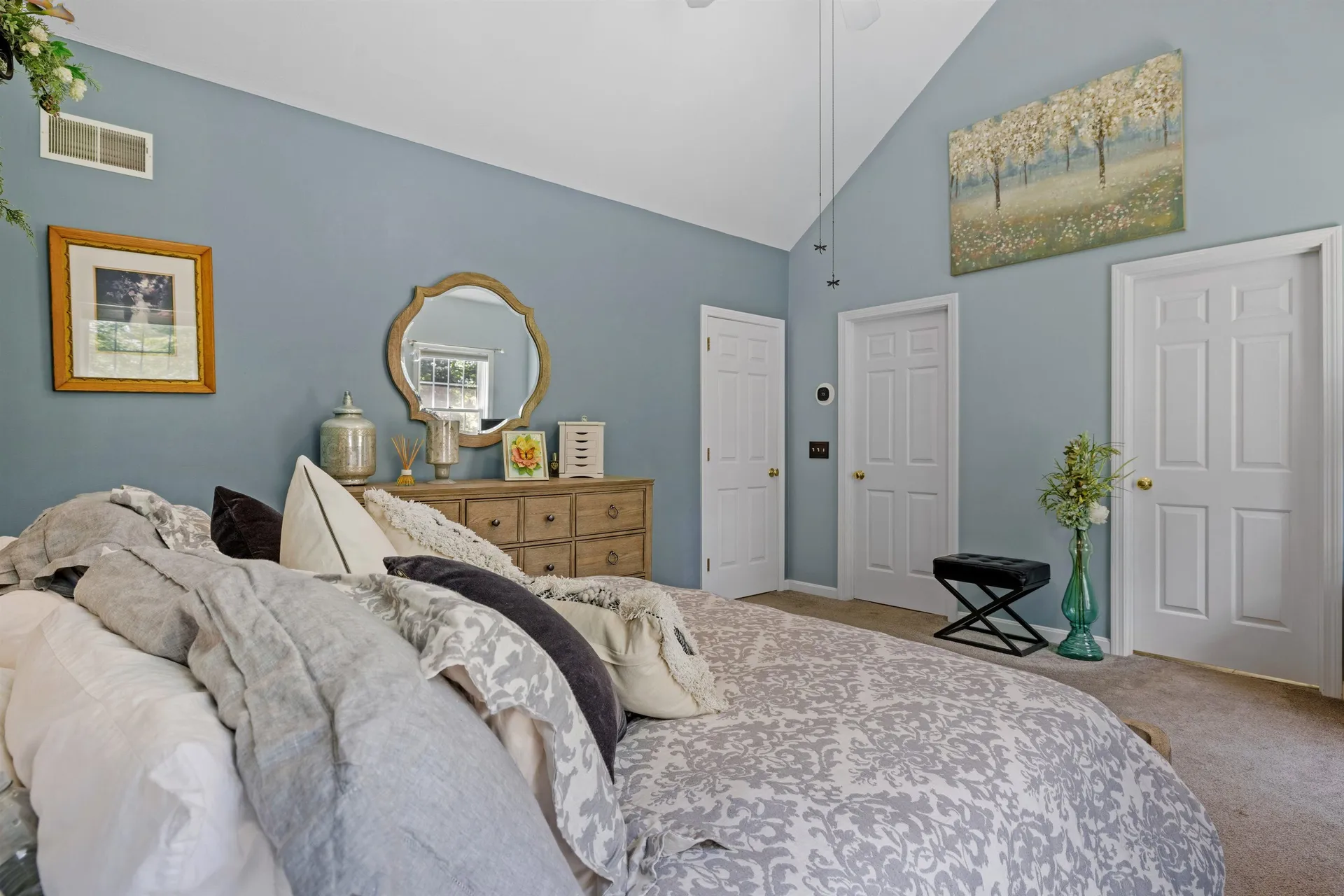 13 Bela View Drive Bow NH 03304