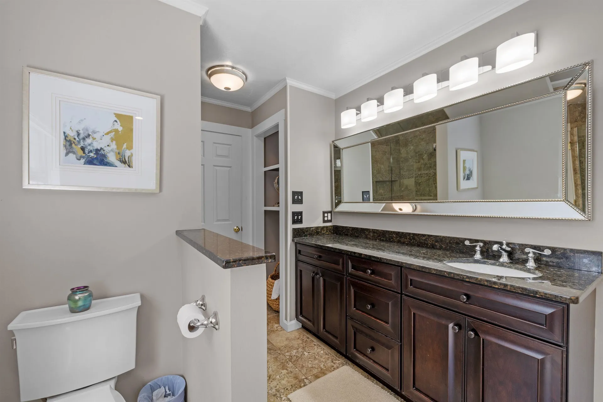 13 Bela View Drive Bow NH 03304