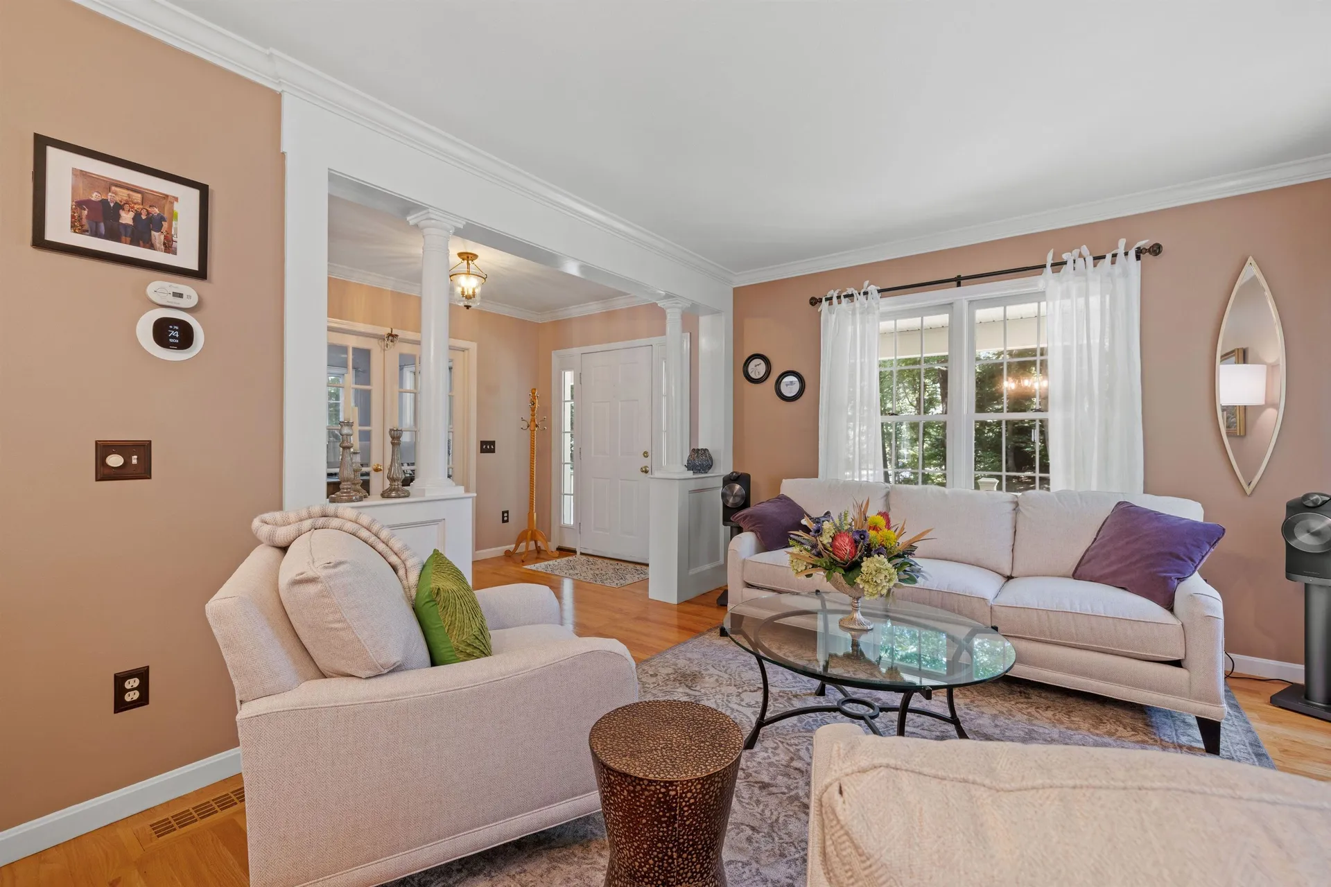 13 Bela View Drive Bow NH 03304