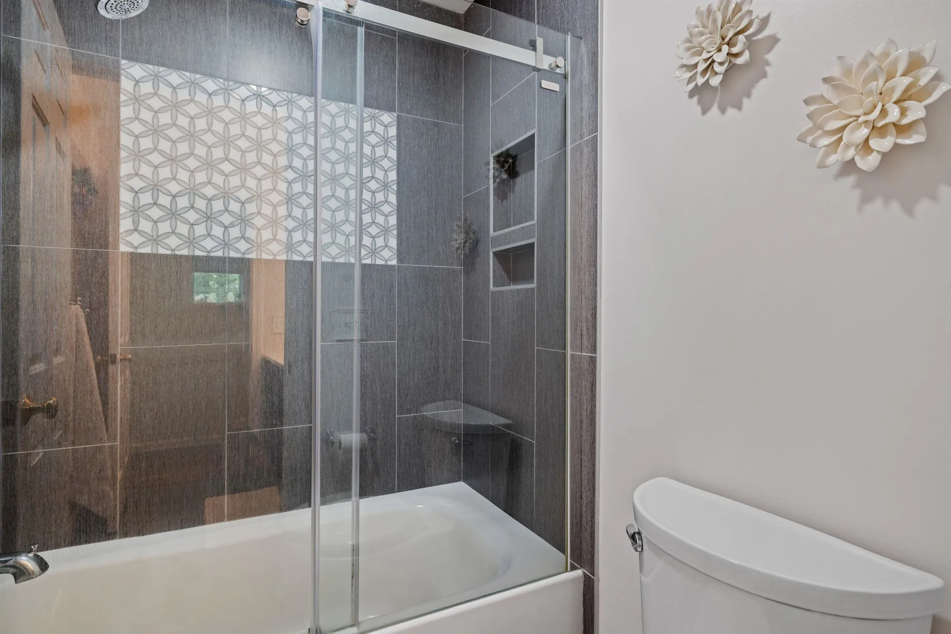 13 Bela View Drive Bow NH 03304
