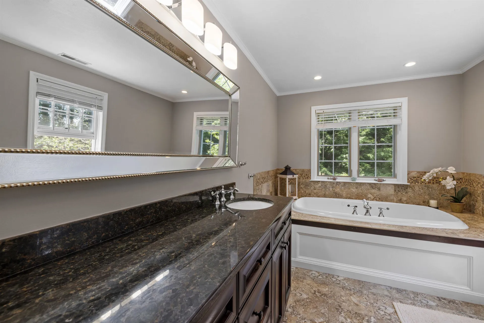 13 Bela View Drive Bow NH 03304