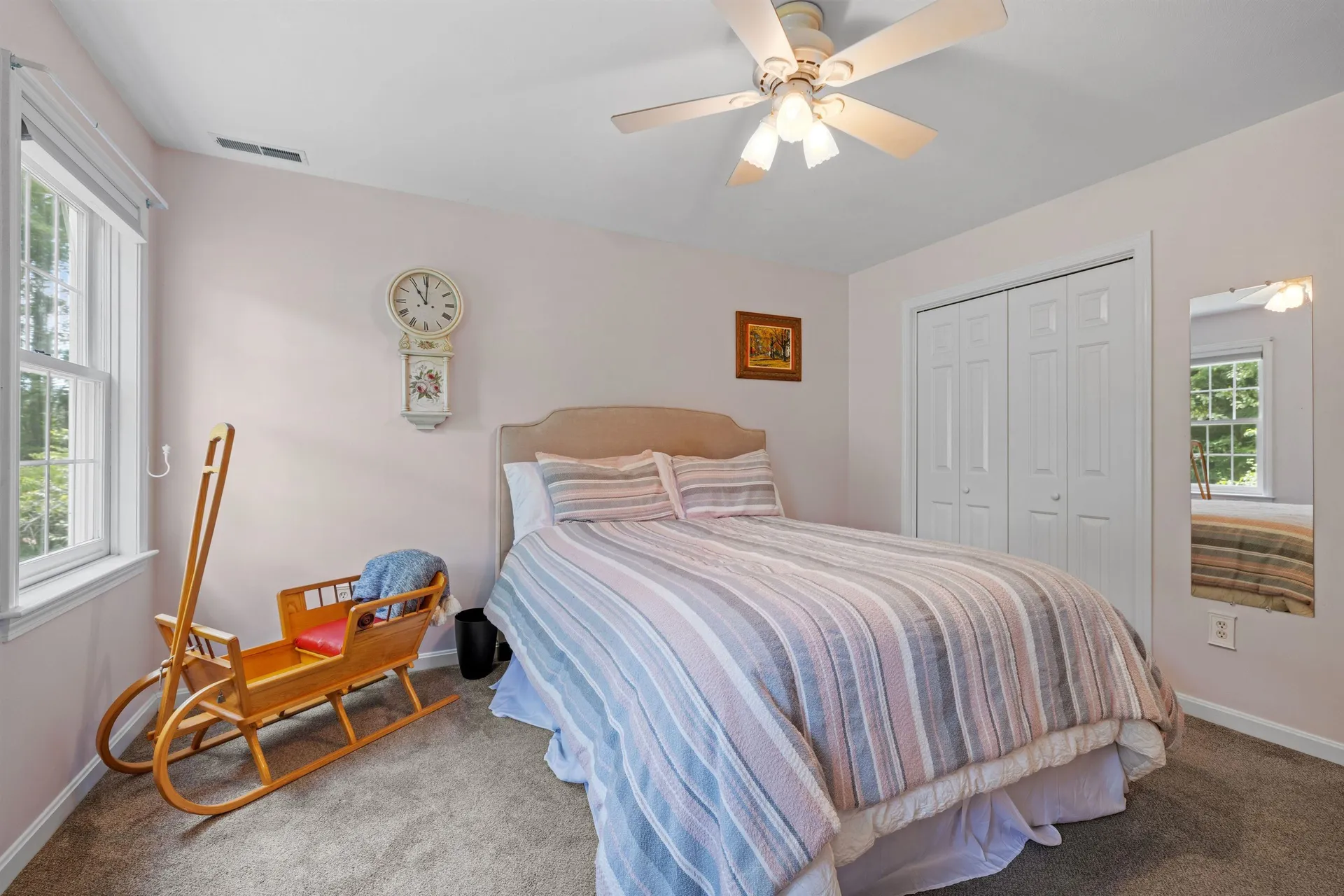 13 Bela View Drive Bow NH 03304