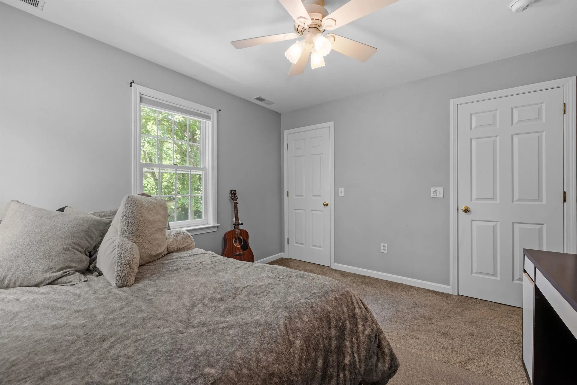 13 Bela View Drive Bow NH 03304
