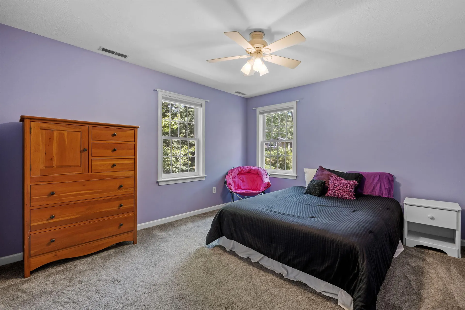 13 Bela View Drive Bow NH 03304