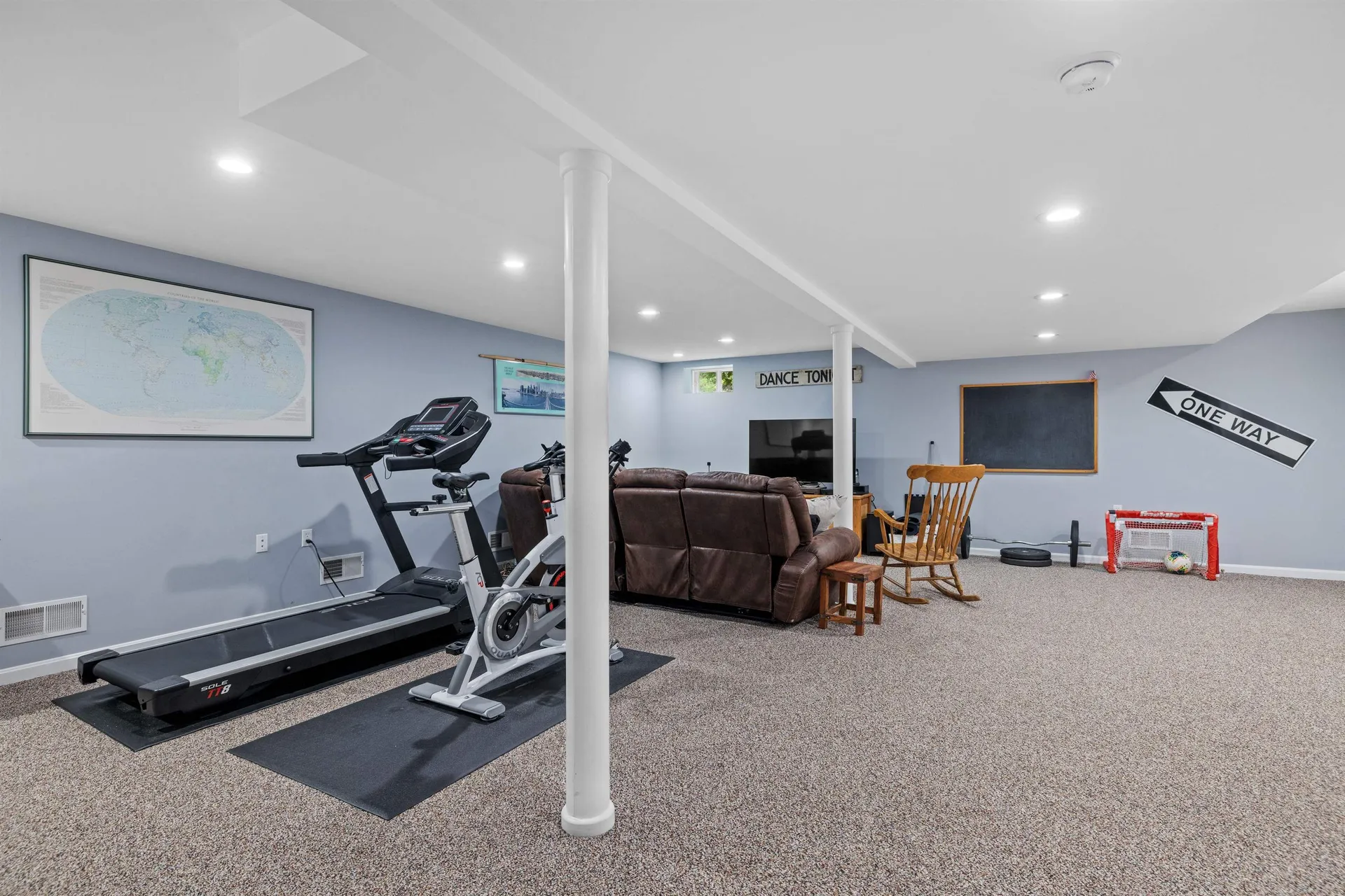 13 Bela View Drive Bow NH 03304