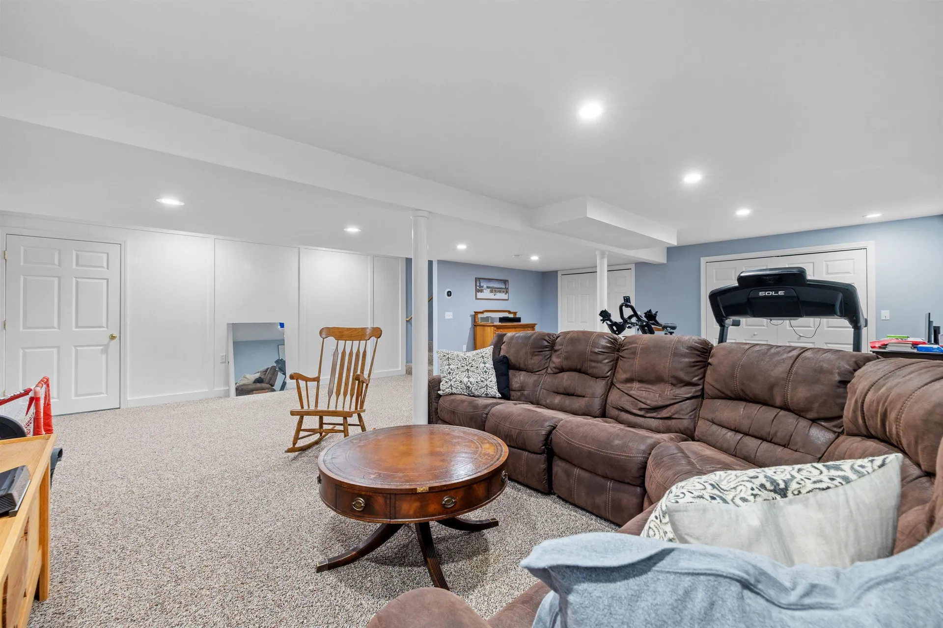 13 Bela View Drive Bow NH 03304