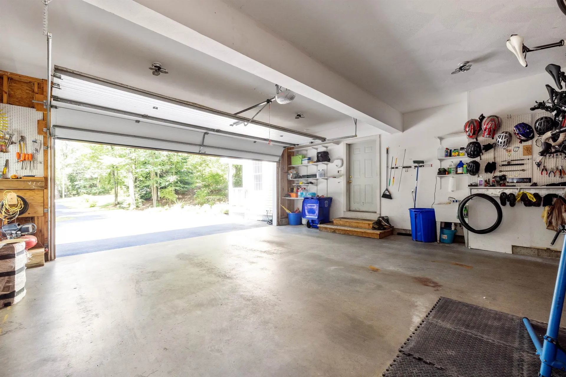 13 Bela View Drive Bow NH 03304