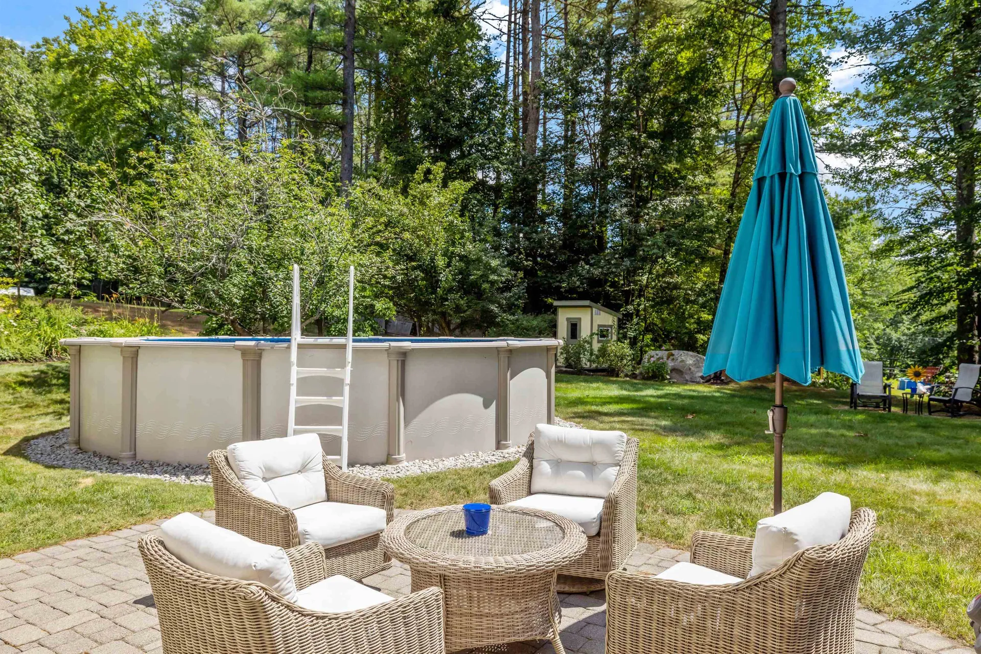 13 Bela View Drive Bow NH 03304