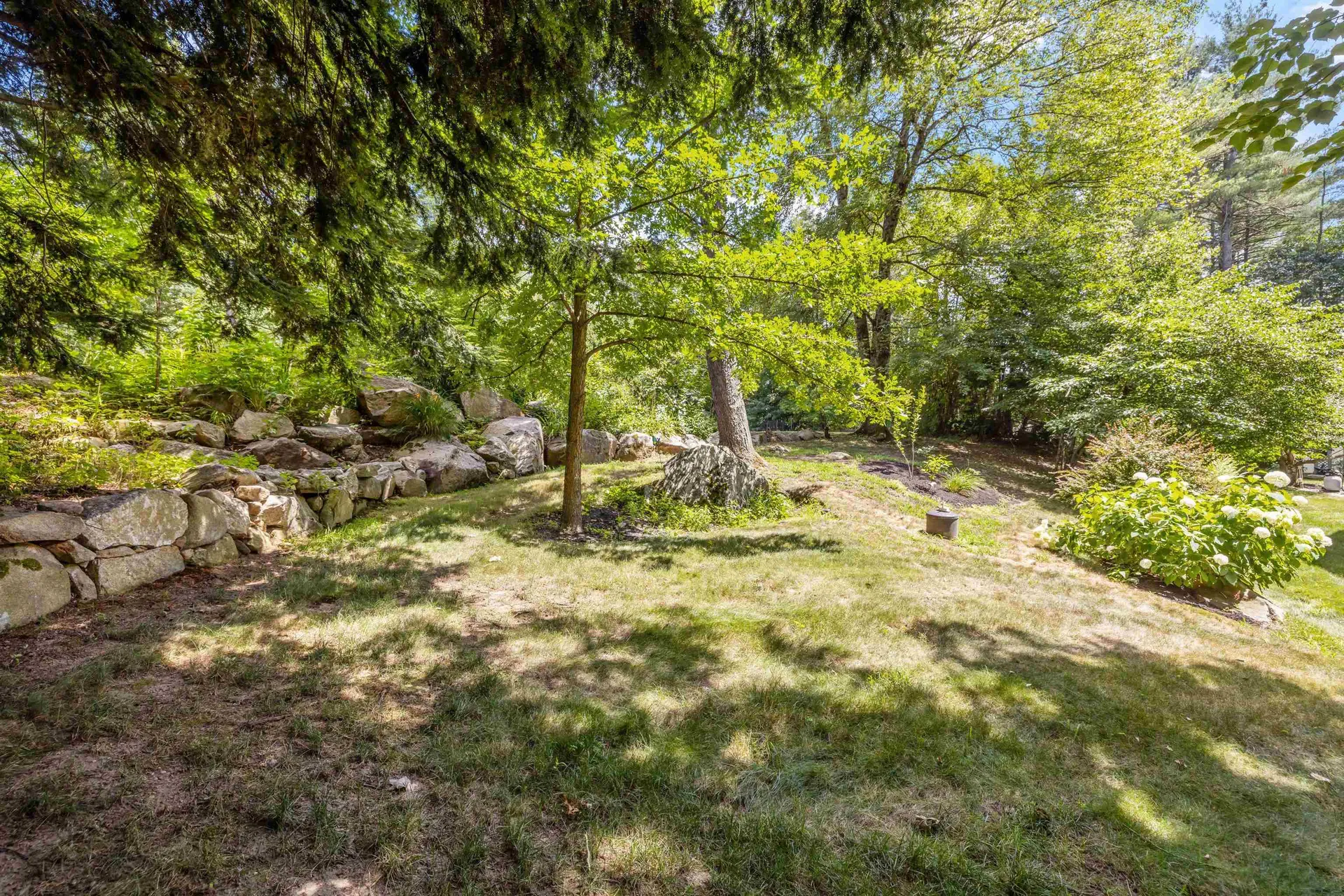 13 Bela View Drive Bow NH 03304