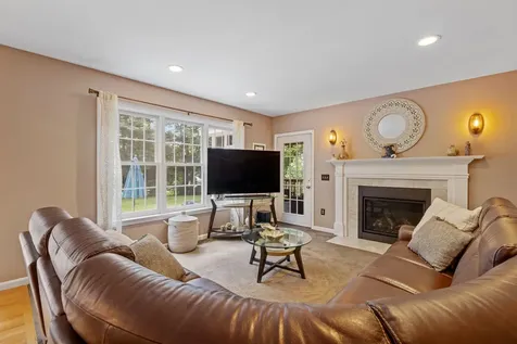 13 Bela View Drive Bow NH 03304