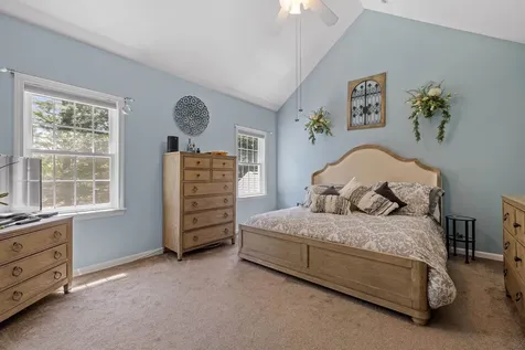 13 Bela View Drive Bow NH 03304