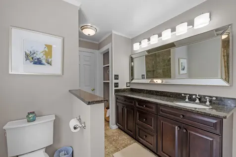 13 Bela View Drive Bow NH 03304